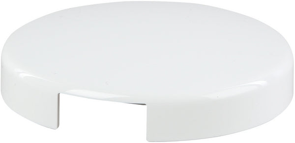 Krytka 00152051 náhradní díl pro pohon mixéru v kuchyňském robotu Bosch Siemens