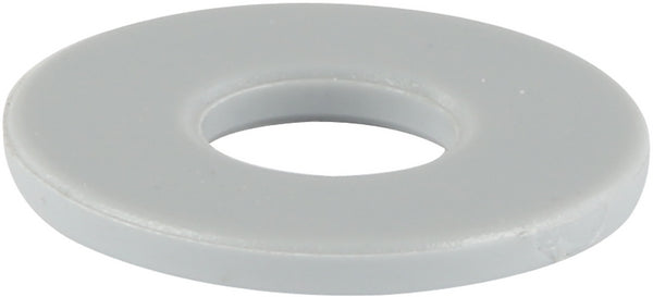 Podložka závěsu dveří 00165851 pro utěsnění dveří chladniček a mrazniček Bosch Siemens