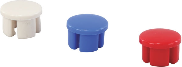 Krytka 00166903 náhradní díl pro ohřívač vody Bosch Siemens