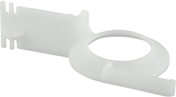 Kroužek 00168607 náhradní díl pro odsavače par Bosch Siemens