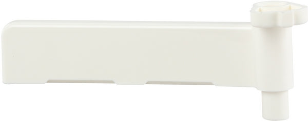 Krytka 00172478 náhradní díl pro odsavač par Bosch Siemens