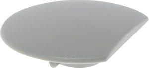 Krytka 00175319 náhradní díl pro odsavače par Bosch Siemens