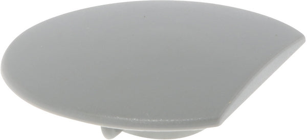 Krytka 00175319 náhradní díl pro odsavače par Bosch Siemens