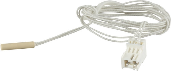 Senzor 00187586 určen pro měření teploty v troubě Bosch