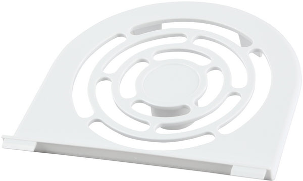 Kryt 00268310 náhradní díl pro lednici Bosch Siemens