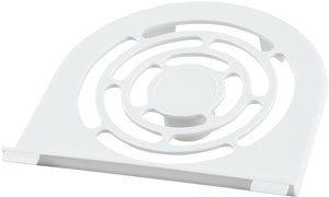 Kryt 00268310 náhradní díl pro lednici Bosch Siemens