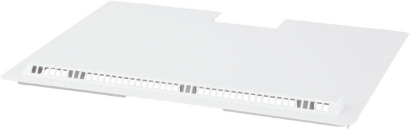 Kryt 00363123 náhradní díl pro lednici Bosch Siemens