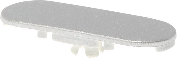 Kryt 00418137 náhradní díl pro lednici Bosch Siemens