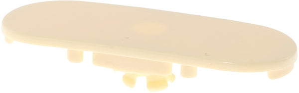 Kryt 00418138 náhradní díl pro chladničky Bosch Siemens