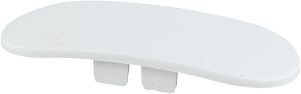 Kryt chladniček 00425696 náhradní díl pro lednici Bosch Siemens