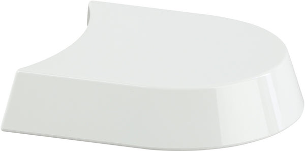 Krytka 00481110 náhradní díl pro kuchyňský robot Bosch Siemens