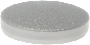 Kryt 00613214 náhradní díl pro chladničky Bosch Siemens