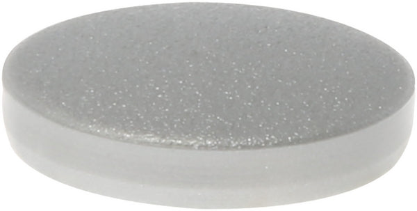 Kryt 00613214 náhradní díl pro chladničky Bosch Siemens