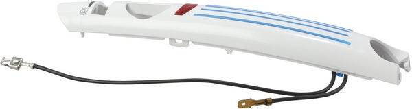 Krytka 00646732 náhradní díl pro žehličku Bosch Siemens