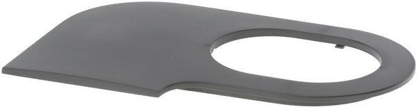 Krytka 00653173 náhradní díl pro kuchyňský robot Bosch Siemens