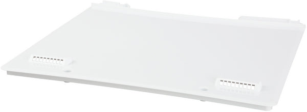 Kryt 00665345 náhradní díl pro lednici Bosch Siemens