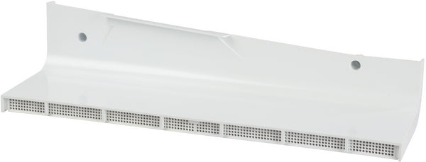 Krytka 00681087 náhradní díl pro lednici Bosch Siemens