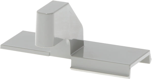 Krytka 00705014 náhradní díl pro lednici Bosch Siemens