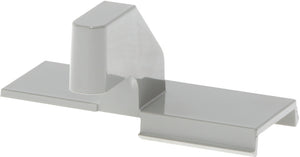 Krytka 00705014 náhradní díl pro lednici Bosch Siemens