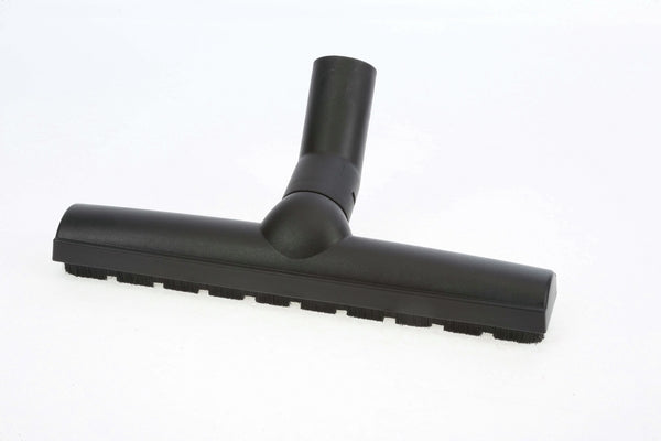 Hubice 00576771 náhradní díl pro vysavače Bosch Siemens určený na tvrdou podlahu