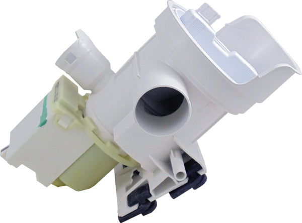 Vypouštěcí čerpadlo 00703147 pro odčerpávání vody v pračce Bosch Siemens