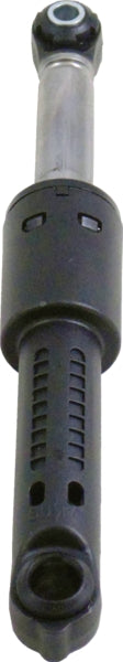 Tlumič 00742719 náhradní díl pro pračku Bosch Siemens