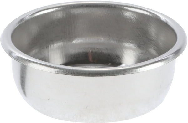 Filtr 00182451 určen k filtrování vody v kávovaru Bosch Siemens