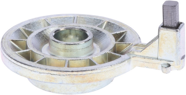 Držák 00183851 náhradní díl pro sušičku prádla Bosch Siemens