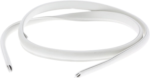 Těsnění 00177770 pro utěsnění fritézy Bosch Siemens