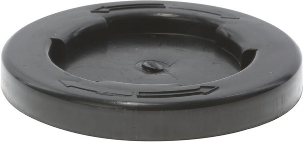 Víko 00175863 náhradní díl pro vysavače Bosch Siemens