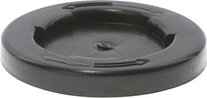 Víko 00175863 náhradní díl pro vysavače Bosch Siemens