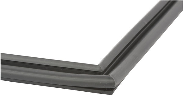 Těsnění 00242326 pro utěsnění dveří chladničky Bosch Siemens