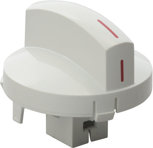 Knoflík 00184265 náhradní díl pro volbu programů v pračce Bosch Siemens