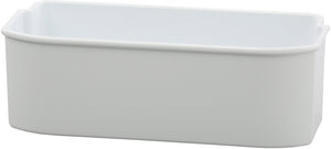 Zásobník 00265978 náhradní díl pro chladničky Bosch Siemens