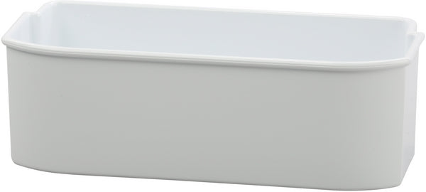 Zásobník 00265978 náhradní díl pro chladničky Bosch Siemens