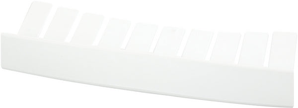 Držák 00266090 náhradní díl pro chladničky Bosch Siemens