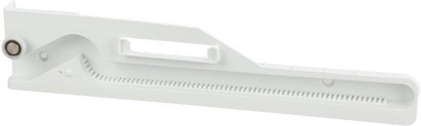 Výsuvná kolejnice 00360948 náhradní díl pro lednici Bosch Siemens
