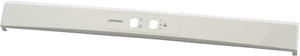Přední ovládací panel 00355381 náhradní díl pro odsavač par Bosch Siemens