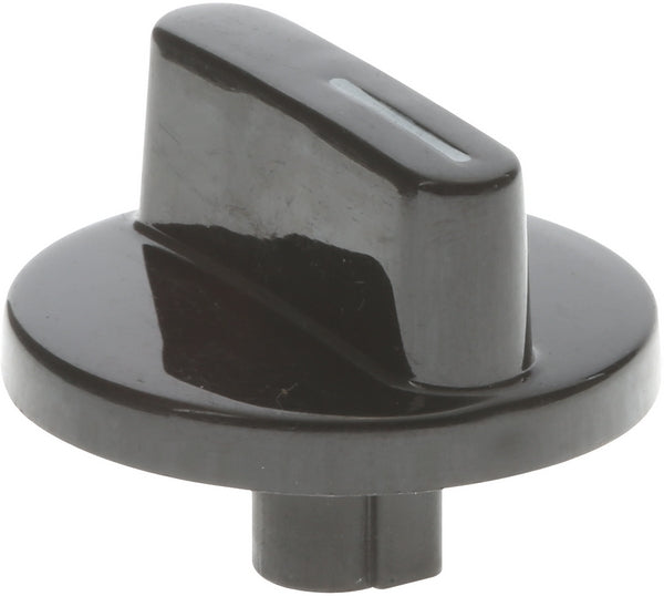 Knoflík plotny 00169942 náhradní díl pro varné desky Bosch Siemens