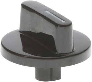 Knoflík plotny 00169942 náhradní díl pro varné desky Bosch Siemens