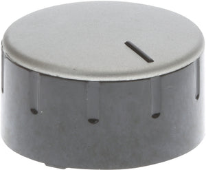 Knoflík 00424775 náhradní díl pro varnou desku Bosch Siemens