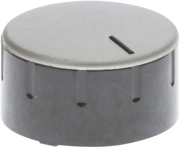 Knoflík 00424775 náhradní díl pro varnou desku Bosch Siemens