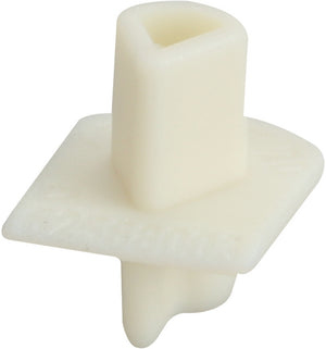 Držák 00425923 náhradní díl pro upevnění varné desky Bosch Siemens