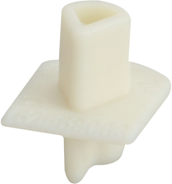 Držák 00425923 náhradní díl pro upevnění varné desky Bosch Siemens