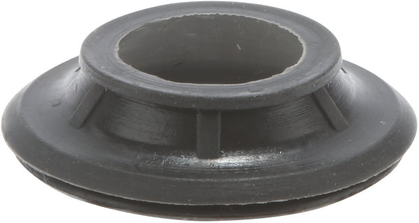 Těsnící pás 00188620 pro utěsnění varné desky Bosch Siemens