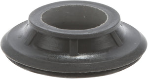 Těsnící pás 00188620 pro utěsnění varné desky Bosch Siemens