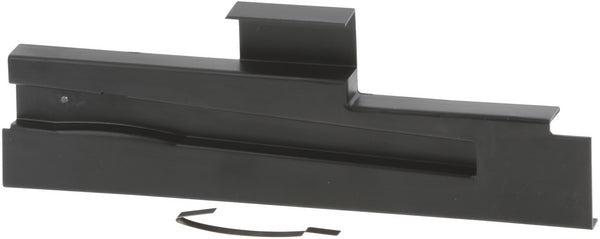 Vodítko 00097184 pro kovový filtr odsavače par Bosch Siemens