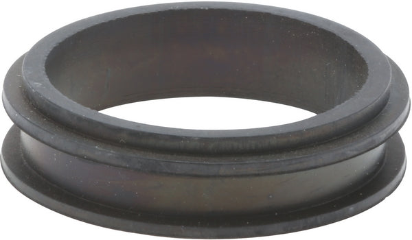 Těsnění 00171323 pro utěsnění varné desky Bosch Siemens