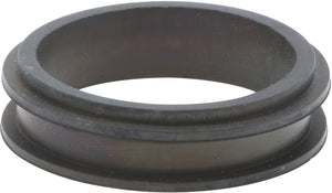 Těsnění 00171323 pro utěsnění varné desky Bosch Siemens