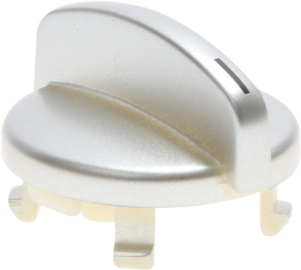 Knoflík 00423205 náhradní díl pro kávovar Bosch Siemens